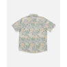 Salty Crew Crew Ss Button Up - Chemise homme | Hardloop