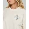 Salty Crew Shellbrate Skimmer Tee - T-shirt - Women's | Hardloop