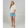 Salty Crew Shellbrate Skimmer Tee - T-shirt - Women's | Hardloop