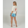 Salty Crew Shellbrate Skimmer Tee - T-shirt - Women's | Hardloop