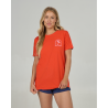 Salty Crew Archway B.F. Tee - T-shirt - Women's | Hardloop