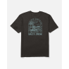 Salty Crew Archway Classic Tee - T-shirt - Men's | Hardloop