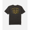 Salty Crew Tako Club Classic Tee - T-shirt - Men's | Hardloop