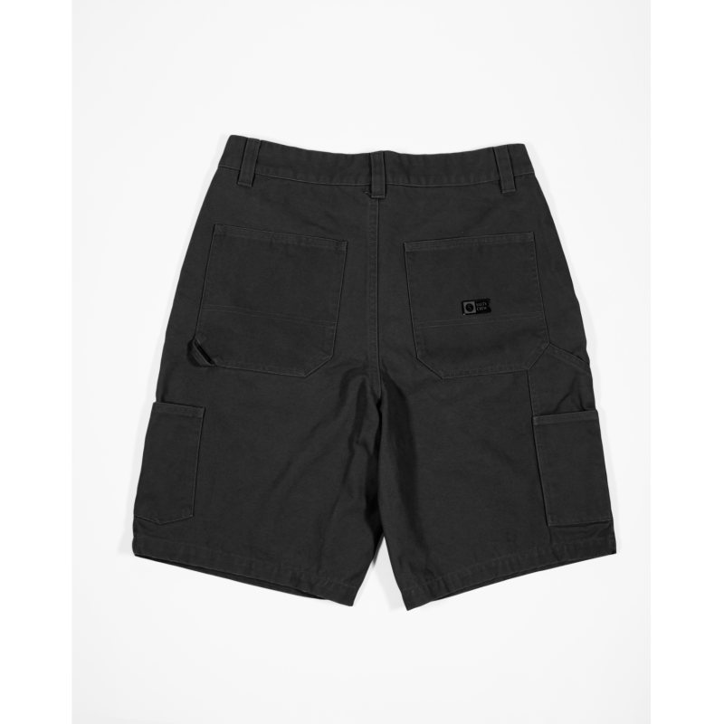 Service Short - Short - Herrer