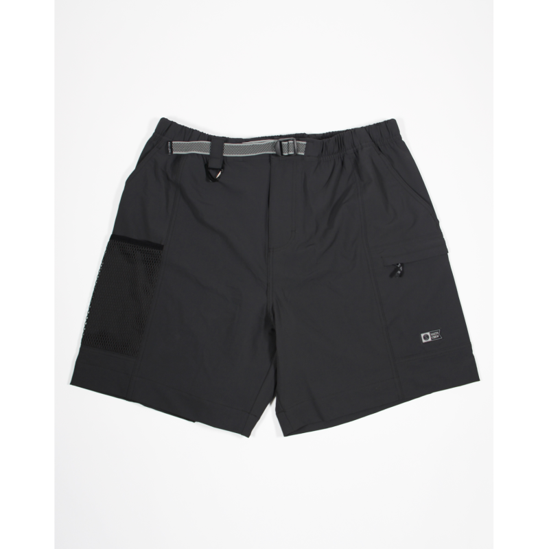 Net Walshort - Shorts - Herr
