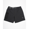 Pirate Black