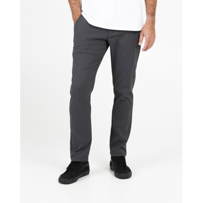 Midway Tech Pant - Byxa - Herr