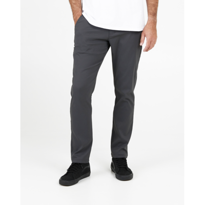 Midway Tech Pant - Trousers - Men's