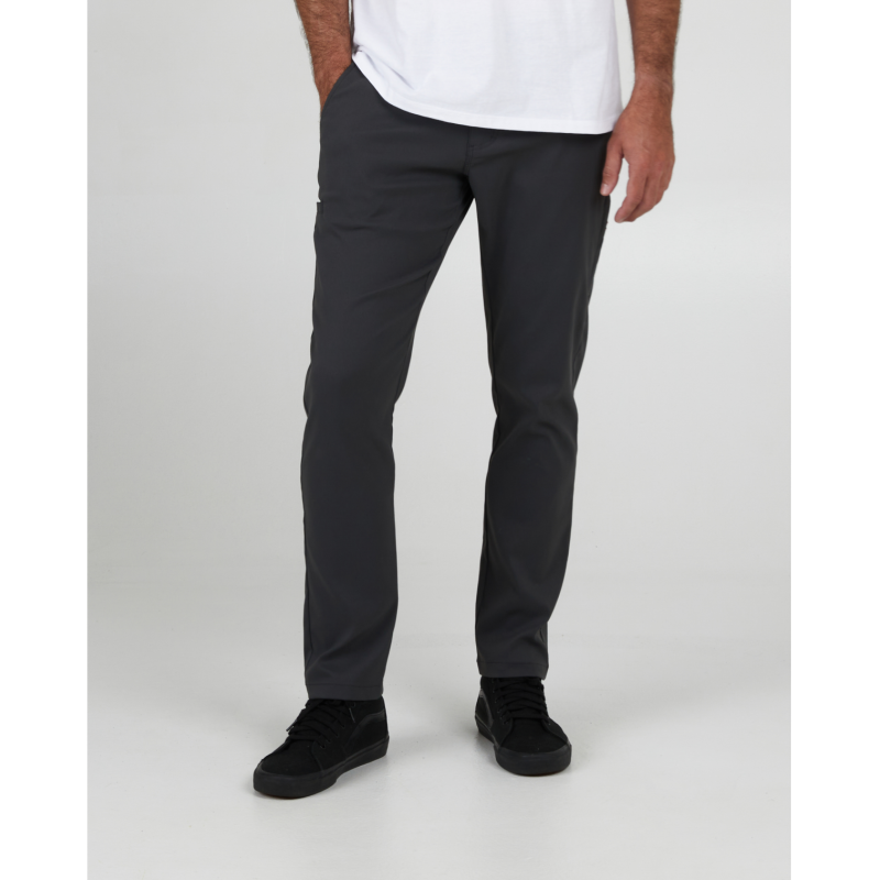 Salty Crew Midway Tech Pant - Pantalon homme | Hardloop
