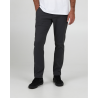 Salty Crew Midway Tech Pant - Pantalon homme | Hardloop