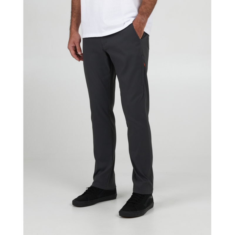 Salty Crew Midway Tech Pant - Pantalon homme | Hardloop