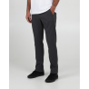 Salty Crew Midway Tech Pant - Pantalon homme | Hardloop