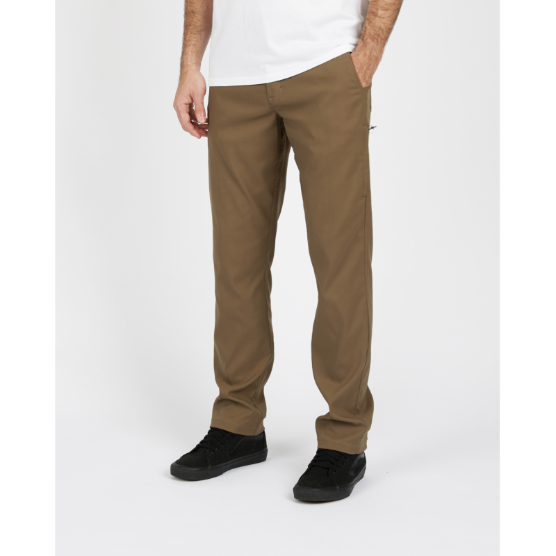 Midway Tech Pant - Pánské kalhoty