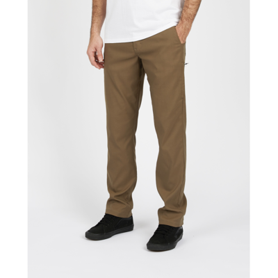 Midway Tech Pant - Trousers - Men's