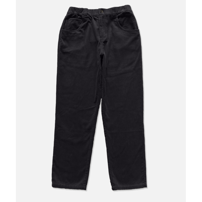 Cruiser Cord Pants - Buks - Herrer