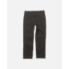 Salty Crew Transom Tech Pants - Pantalon homme | Hardloop