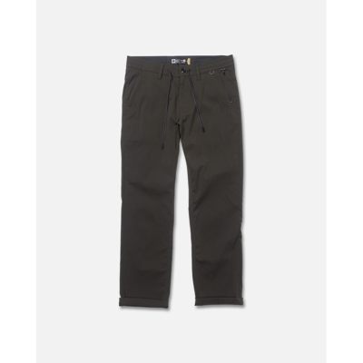 Transom Tech Pants - Pantalon homme