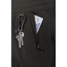 Salty Crew Transom Tech Pants - Pantalon homme | Hardloop