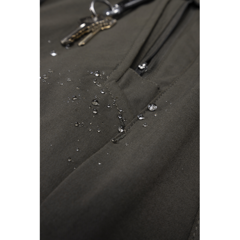 Salty Crew Transom Tech Pants - Pantalon homme | Hardloop