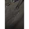 Salty Crew Transom Tech Pants - Hose - Herren | Hardloop