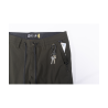 Salty Crew Transom Tech Pants - Pantalon homme | Hardloop