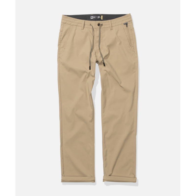 Transom Tech Pants - Pánské kalhoty