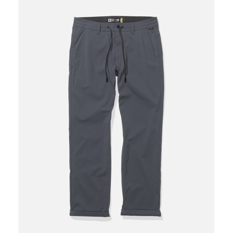 Transom Tech Pants - Hose - Herren