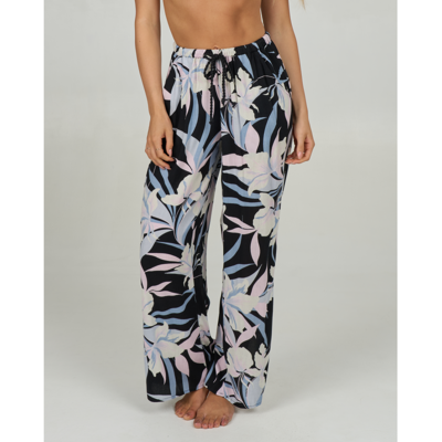 Dreamland Pant - Byxa - Dam