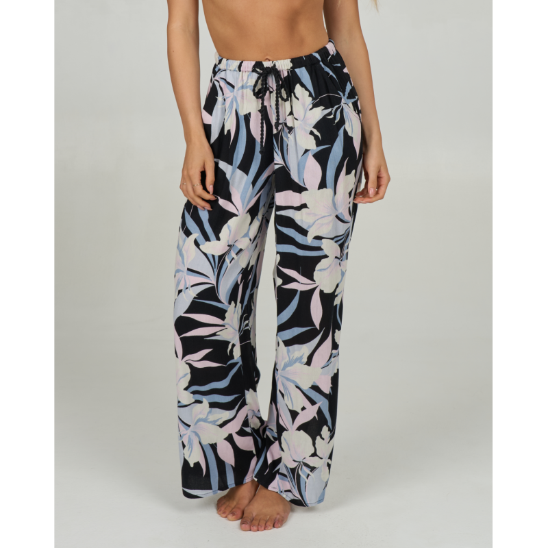 Dreamland Pant - Spodnie damskie