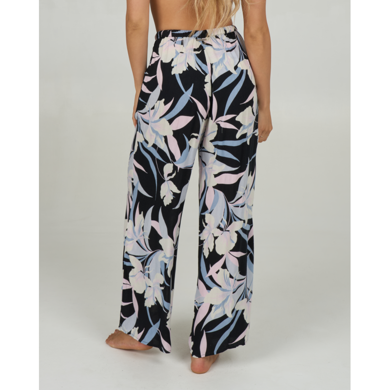 Salty Crew Dreamland Pant - Dámské kalhoty | Hardloop