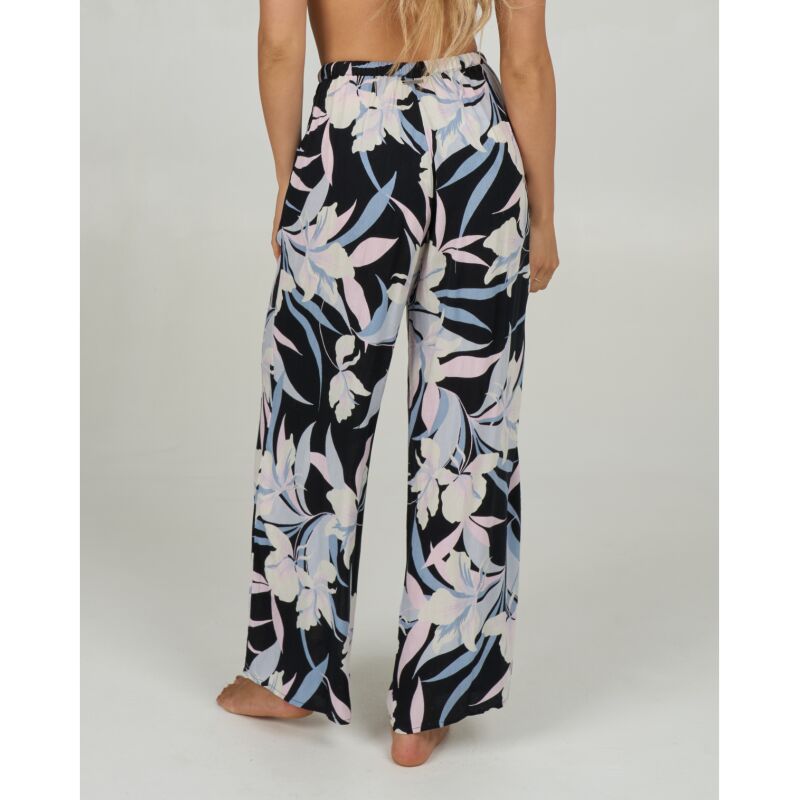 Salty Crew Dreamland Pant - Trousers - Women's | Hardloop