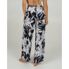 Salty Crew Dreamland Pant - Dámské kalhoty | Hardloop