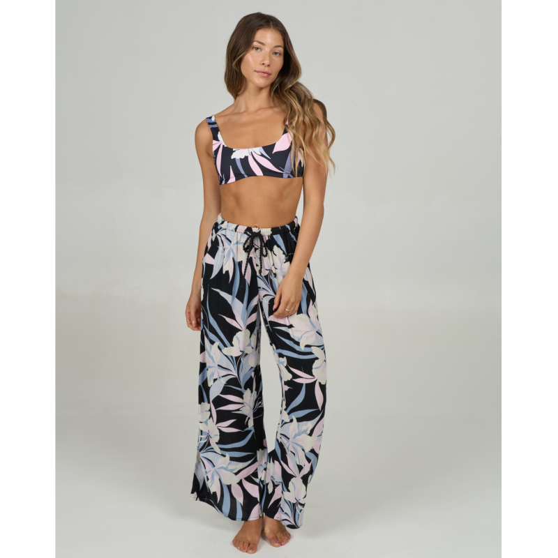 Salty Crew Dreamland Pant - Dámské kalhoty | Hardloop