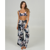 Salty Crew Dreamland Pant - Dámské kalhoty | Hardloop