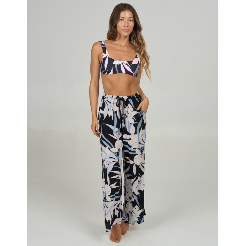 Salty Crew Dreamland Pant - Dámské kalhoty | Hardloop