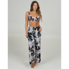 Salty Crew Dreamland Pant - Dámské kalhoty | Hardloop
