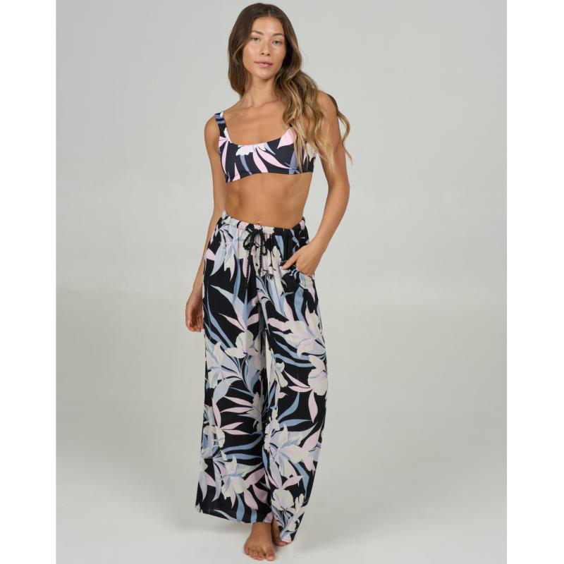 Salty Crew Dreamland Pant - Dámské kalhoty | Hardloop