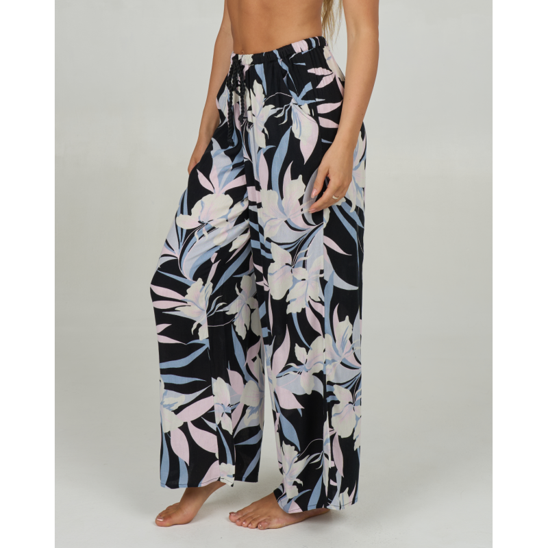 Salty Crew Dreamland Pant - Dámské kalhoty | Hardloop