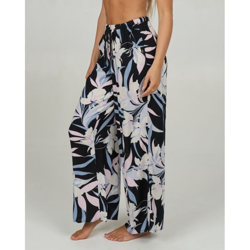 Salty Crew Dreamland Pant - Trousers - Women's | Hardloop
