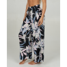 Salty Crew Dreamland Pant - Dámské kalhoty | Hardloop
