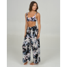 Salty Crew Dreamland Pant - Dámské kalhoty | Hardloop