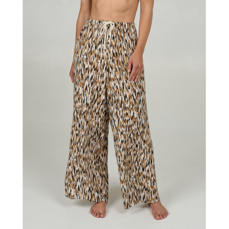 Dreamland Pant - Broek - Dames