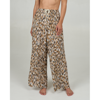 Dreamland Pant - Pantalon femme
