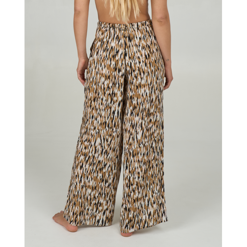 Salty Crew Dreamland Pant - Trousers - Women's | Hardloop