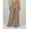 Salty Crew Dreamland Pant - Trousers - Women's | Hardloop