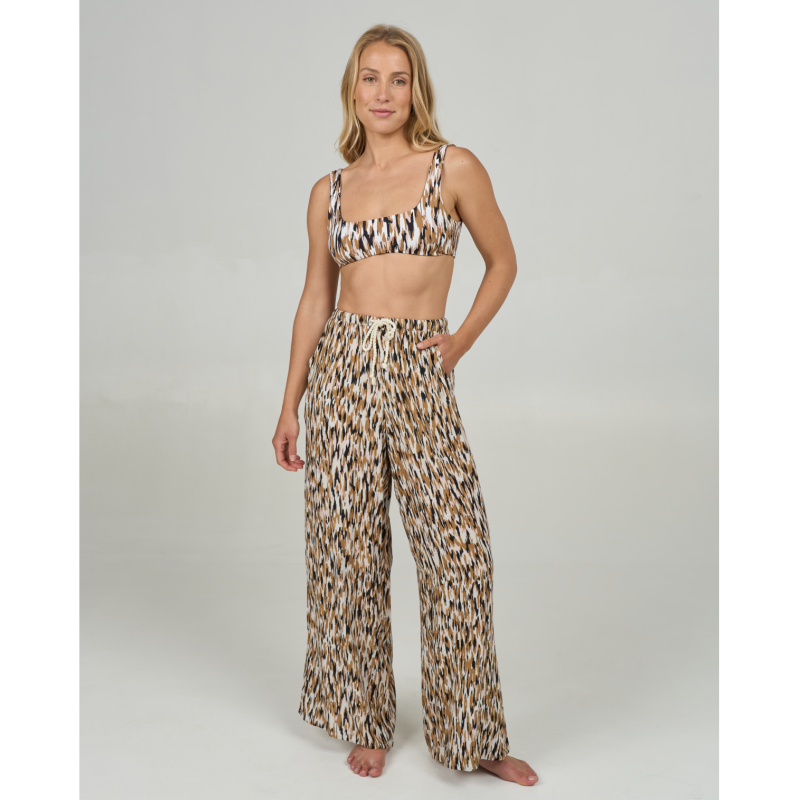 Salty Crew Dreamland Pant - Trousers - Women's | Hardloop