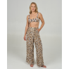 Salty Crew Dreamland Pant - Pantalon femme | Hardloop