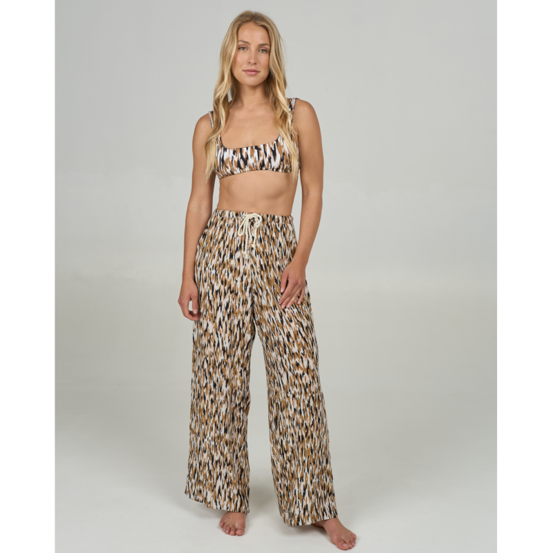 Salty Crew Dreamland Pant - Pantalon femme | Hardloop