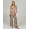 Salty Crew Dreamland Pant - Pantalon femme | Hardloop