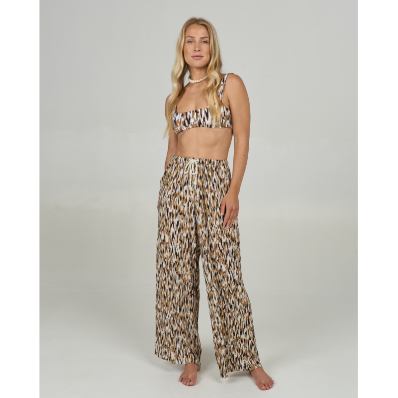 Salty Crew Dreamland Pant - Trousers - Women's | Hardloop
